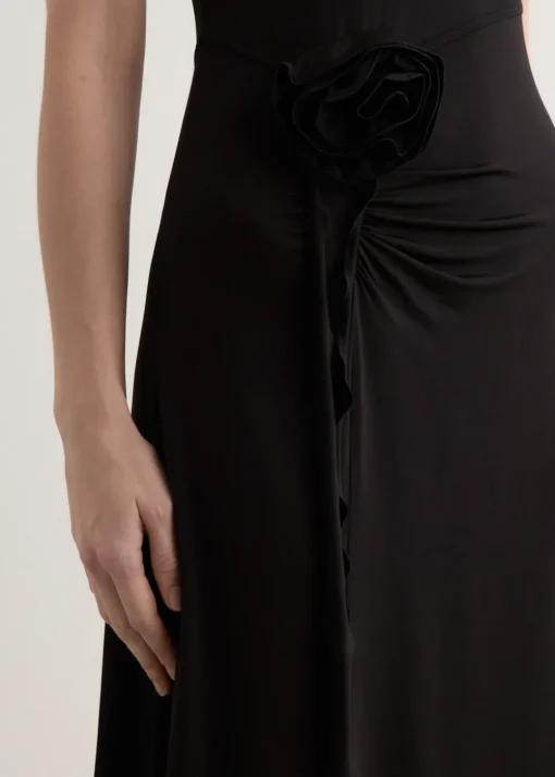 Jitske Dress