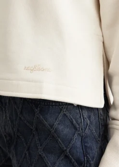 Jo Pullover