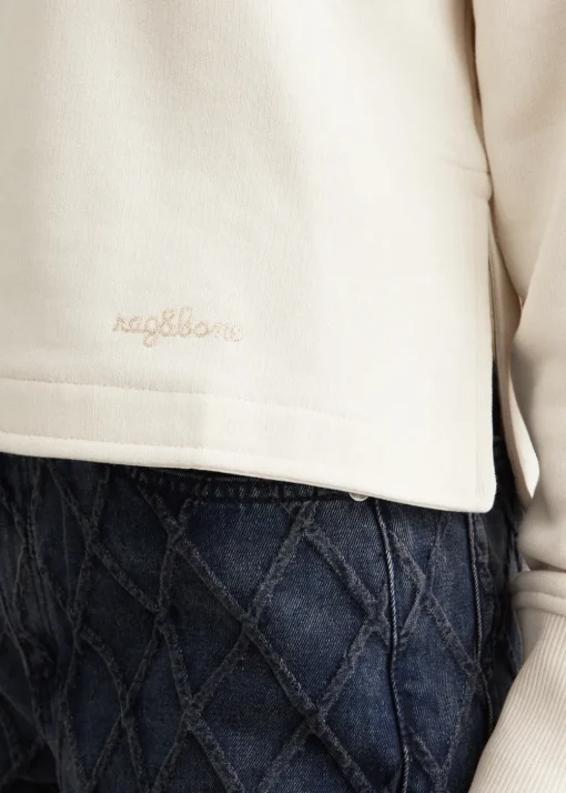Jo Pullover