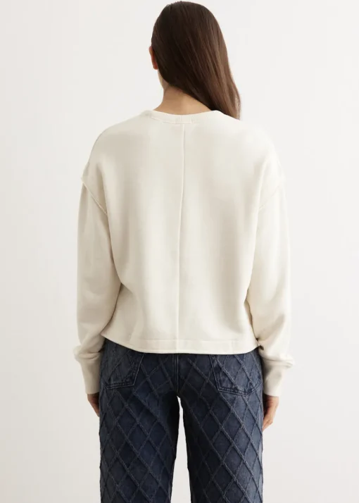 Jo Pullover