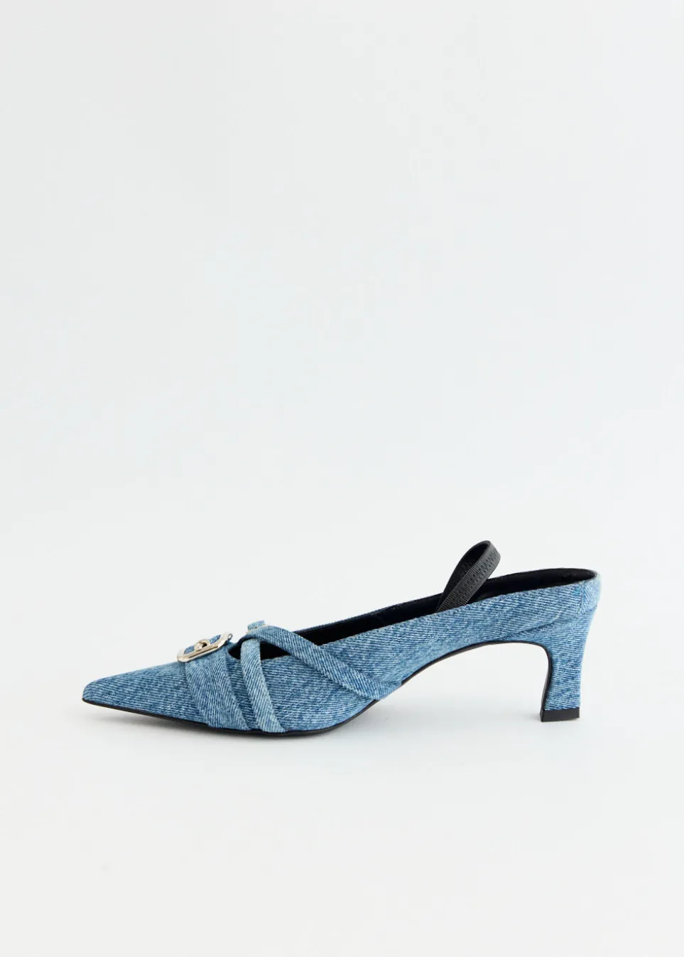 Joan Slingbacks