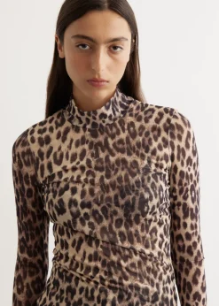 Jodi Top