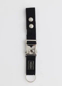 Joint Key Holder