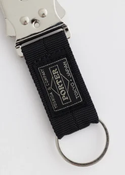 Joint Key Holder