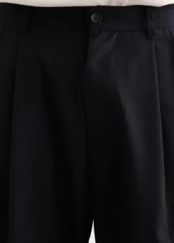 Jordy Two Pleat Pants