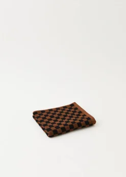 Josephine Hand Towel
