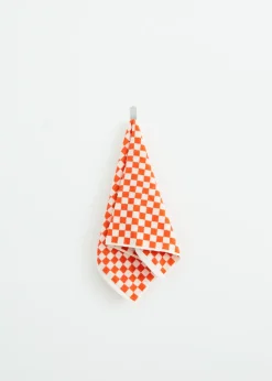 Josephine Hand Towel 41x70cm