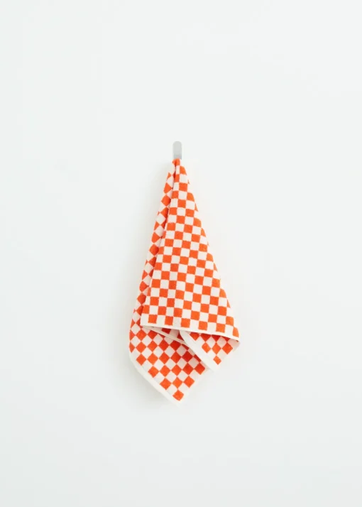 Josephine Hand Towel 41x70cm