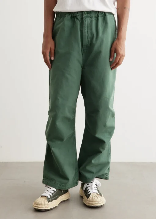 Judd Pants