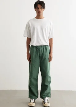 Judd Pants