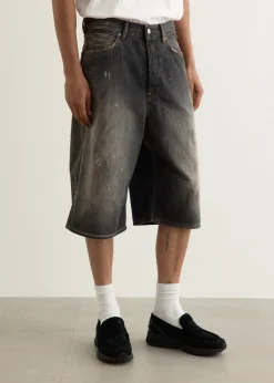 Judda Shorts
