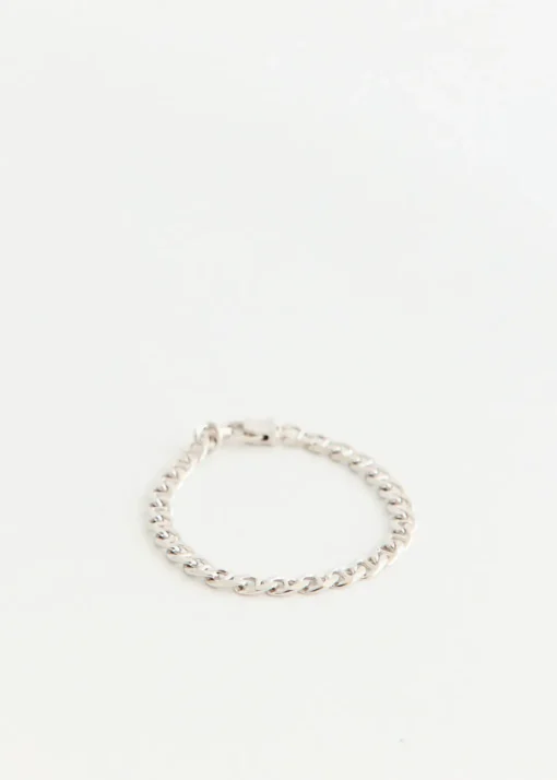 Jude Bracelet