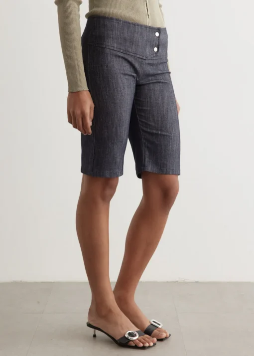 Jue Capri