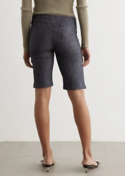 Jue Capri