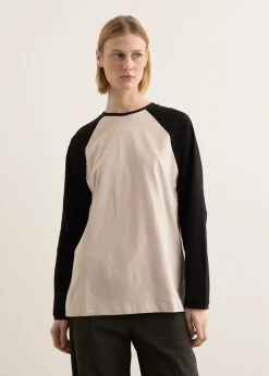 Jules T-Shirt