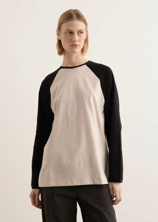 Jules T-Shirt