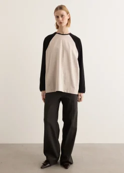 Jules T-Shirt