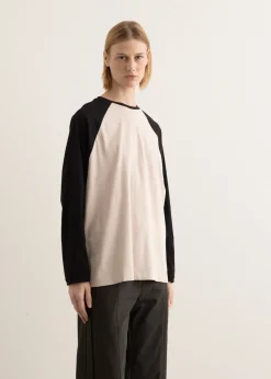 Jules T-Shirt