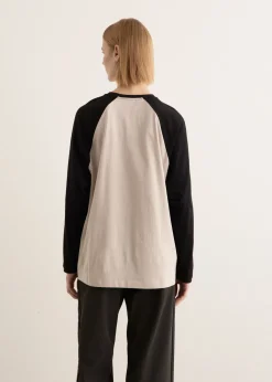 Jules T-Shirt