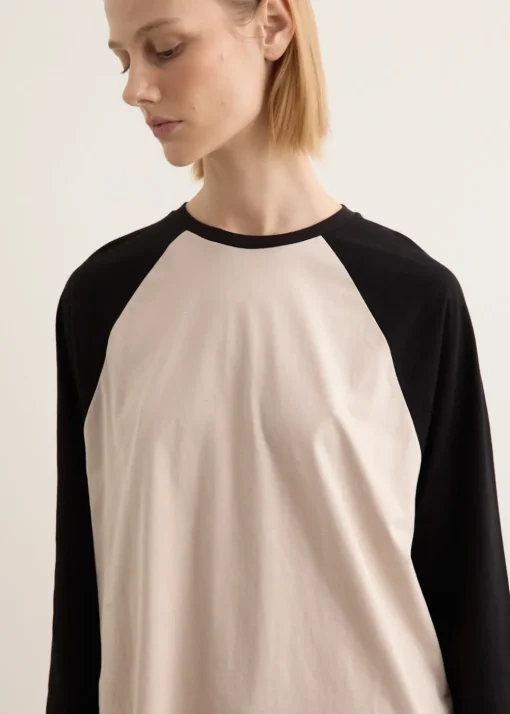 Jules T-Shirt
