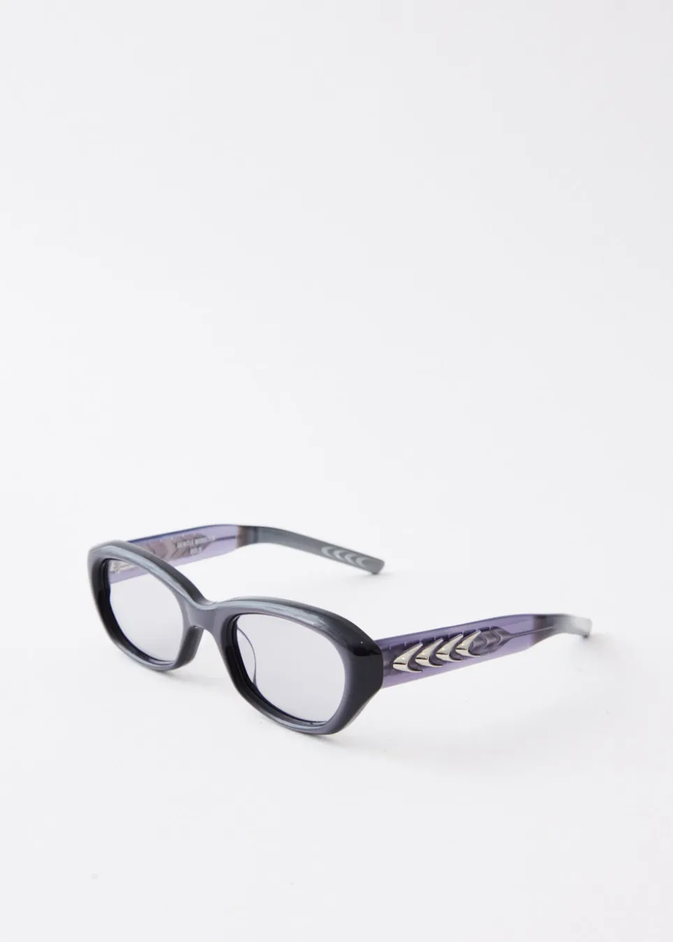 JULES-G11 Sunglasses