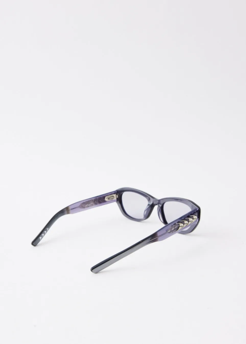 JULES-G11 Sunglasses