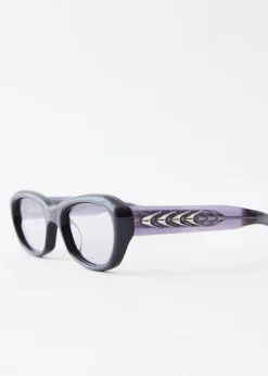 JULES-G11 Sunglasses