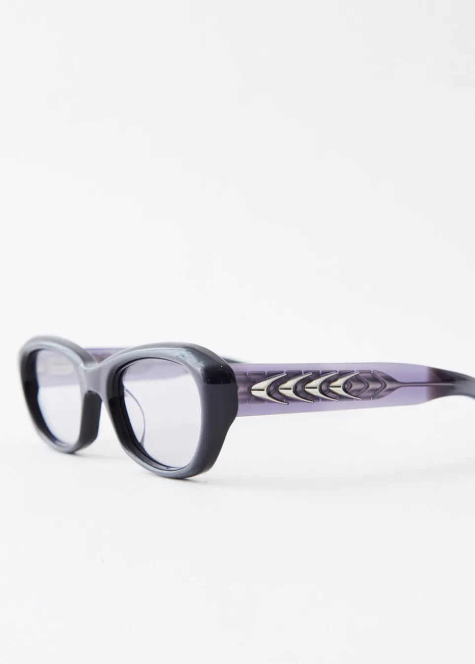 JULES-G11 Sunglasses