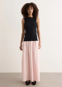 Juliana Dress
