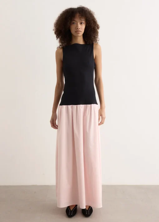 Juliana Dress