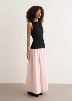 Juliana Dress