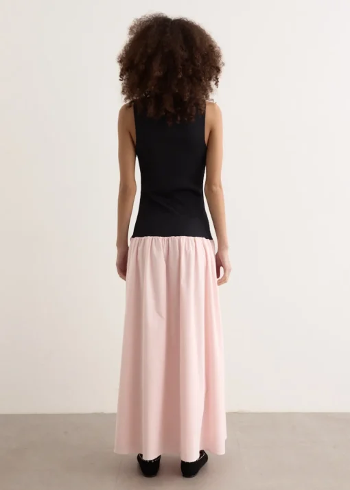 Juliana Dress