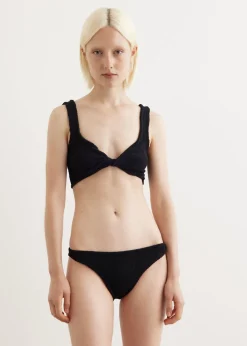 Juno Bikini