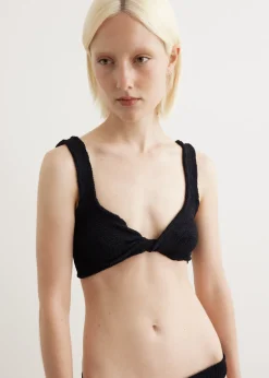 Juno Bikini