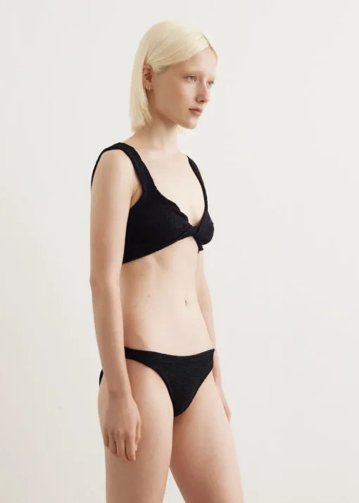 Juno Bikini