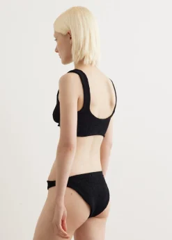 Juno Bikini