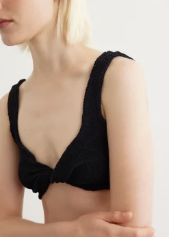Juno Bikini
