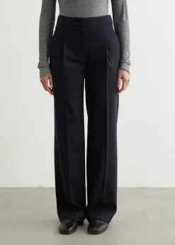 Juno Pants