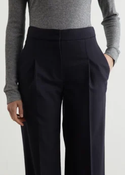 Juno Pants
