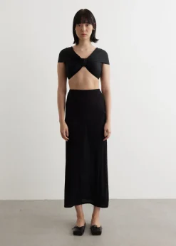 Jupe Skirt