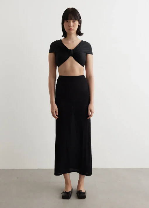 Jupe Skirt