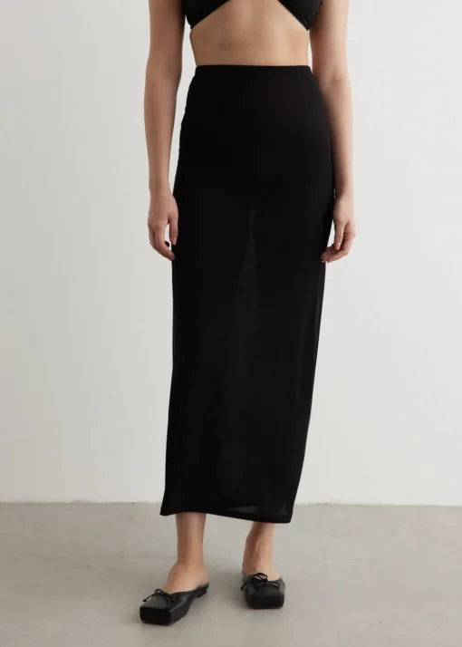 Jupe Skirt
