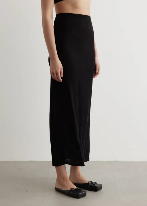 Jupe Skirt