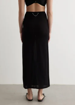 Jupe Skirt