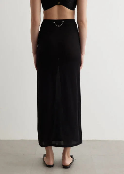 Jupe Skirt