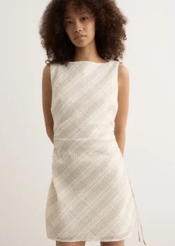 Kai Dress