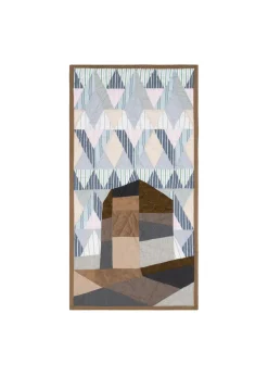 Kama Quilt