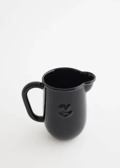 Kantine Pitcher