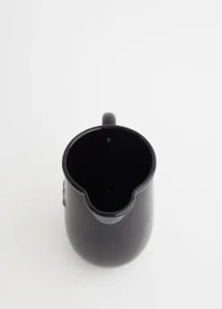 Kantine Pitcher