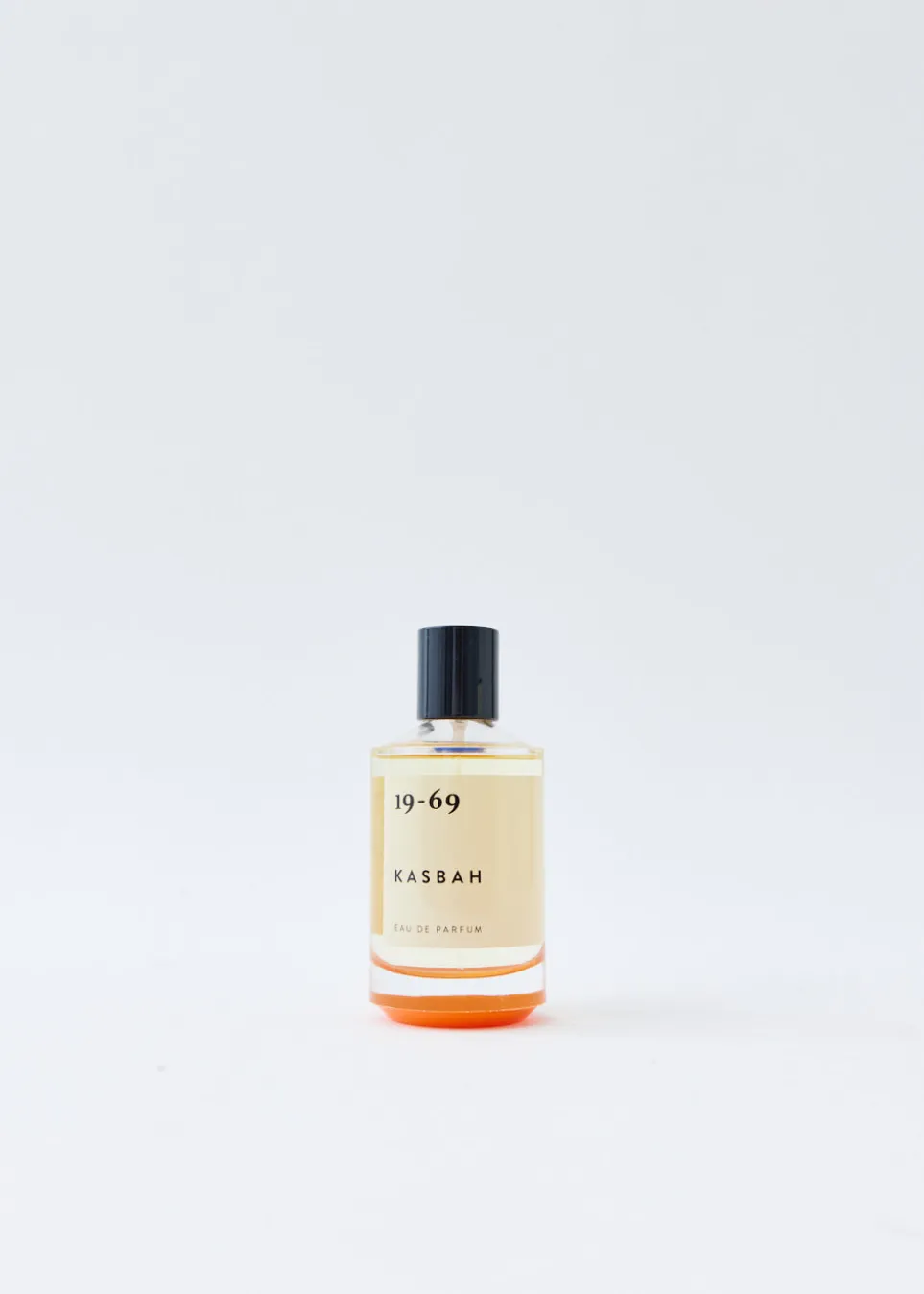 Kasbah Eau de Parfum 100ml